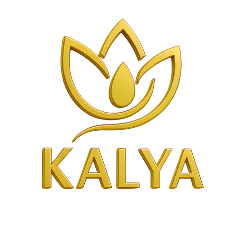 KALYA Officiel